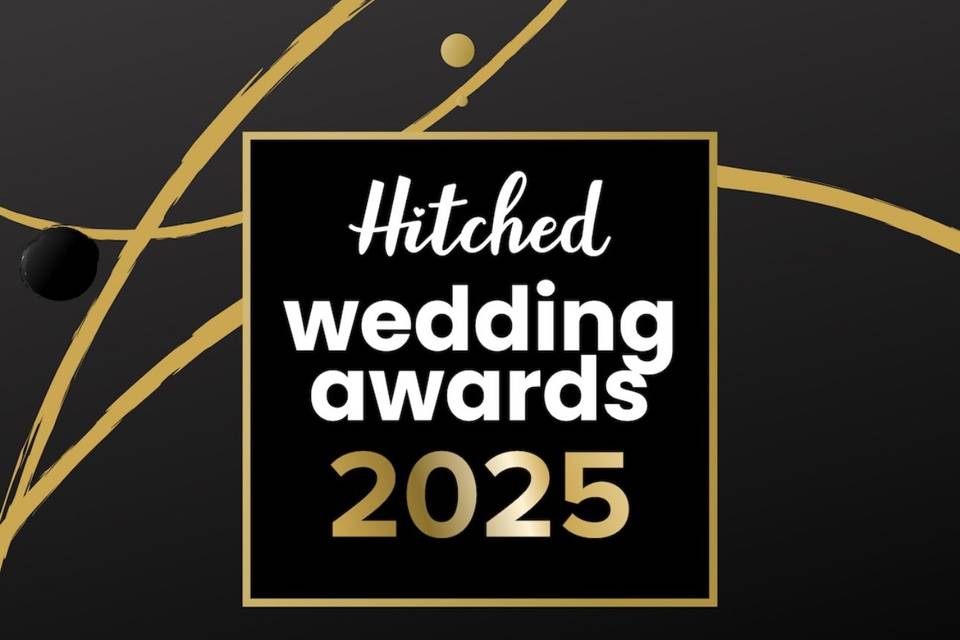 Hitched award