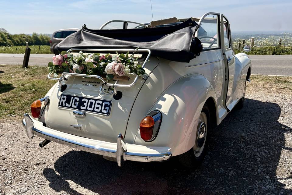 Morris Minor 05