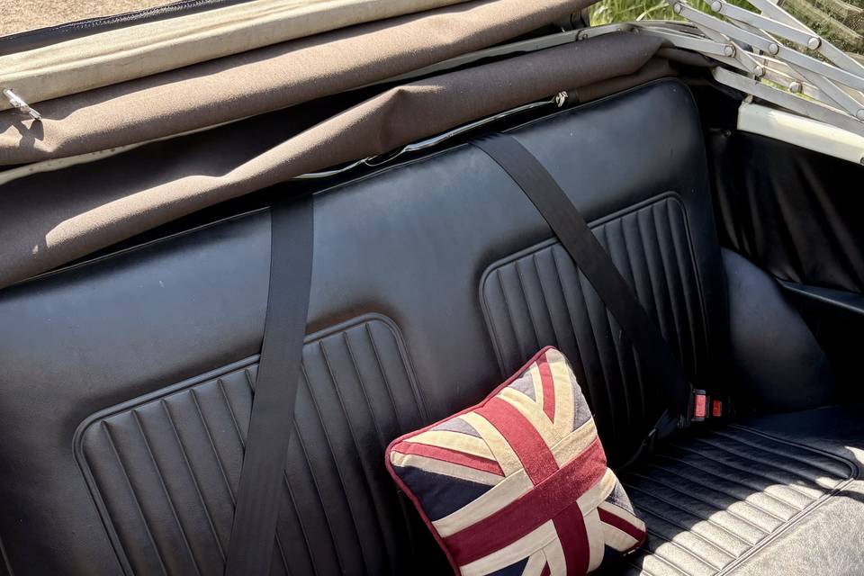 Morris Minor 07