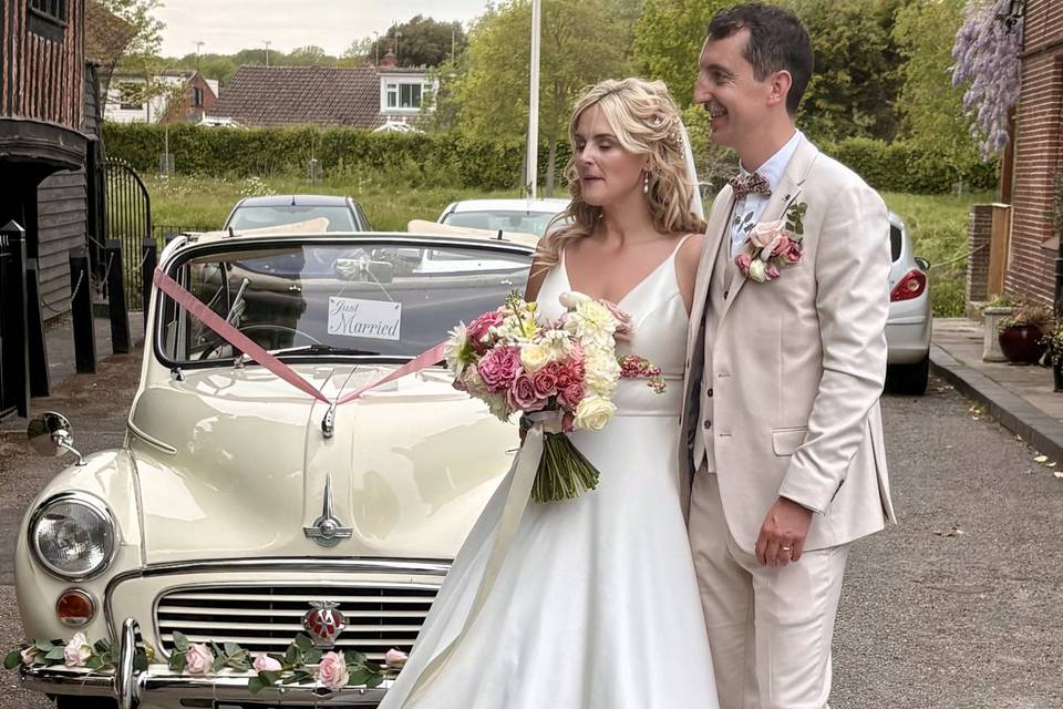Morris Minor 04