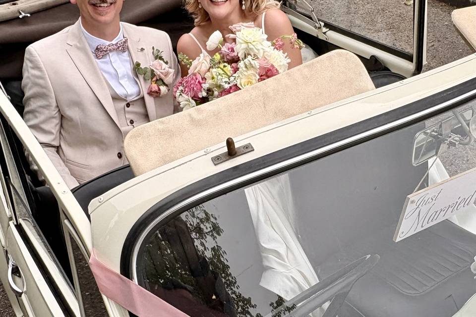 Morris Minor 06