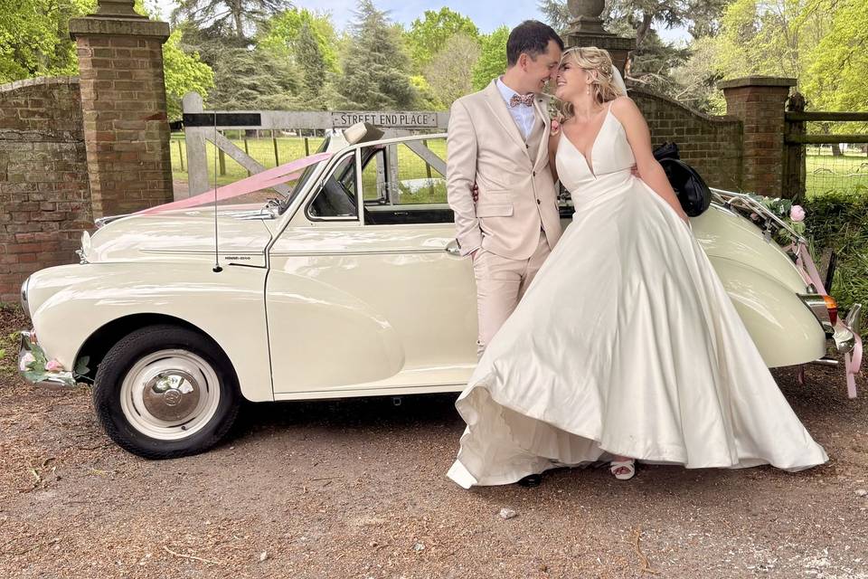 Morris Minor 02