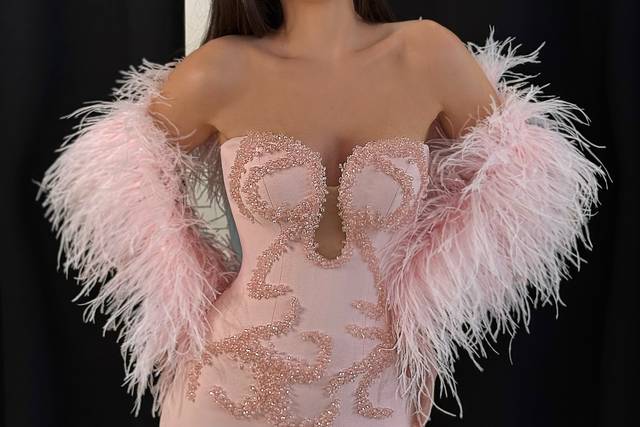Elle Couture