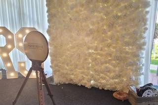 The Photo Booth Co