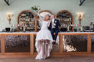 Bloomwood Photography