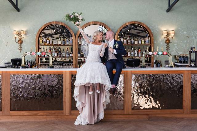 Bloomwood Photography
