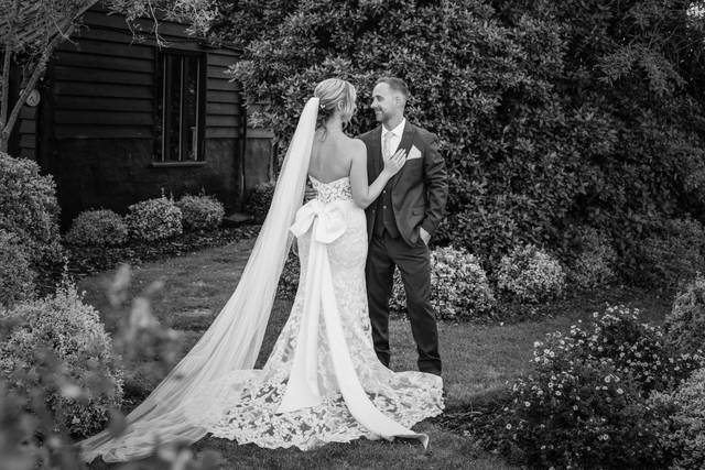 Bloomwood Photography