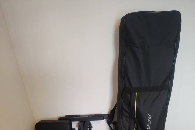 Equipment