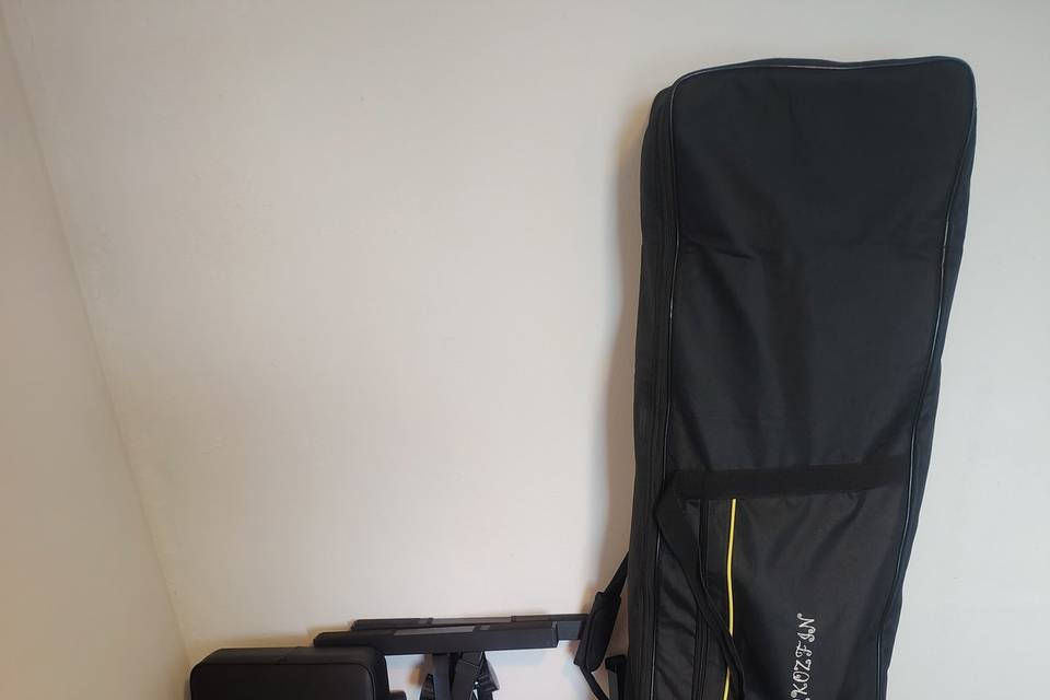 Equipment