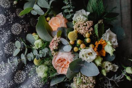 Image by Holly Cade Photograph