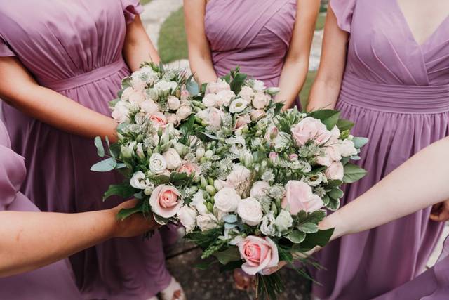 Image by SJ Jones Photography