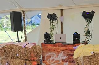 Inspire Entertainments