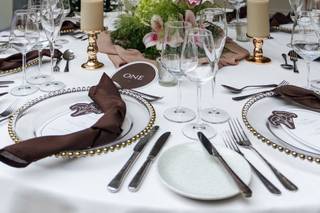 Love Stories Events