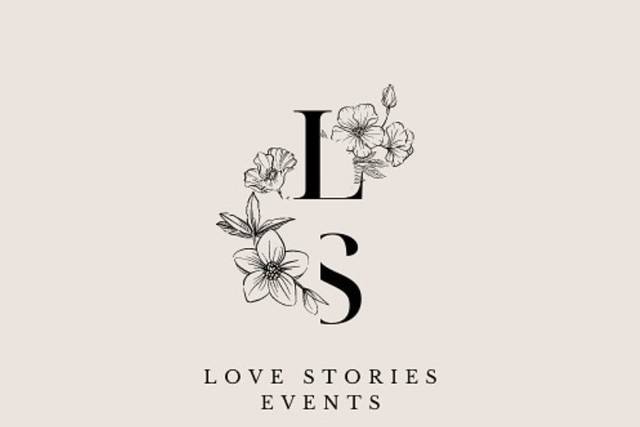 Love Stories Events