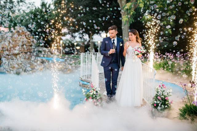 Valente-events-07-07-villa-valente-0138_2_20352