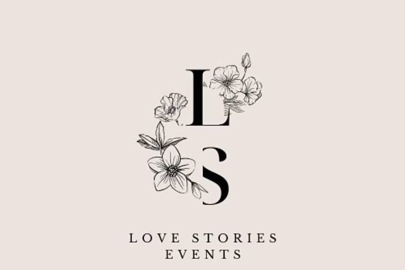 Love Stories Events