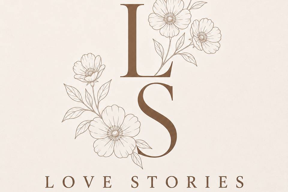 Love Stories Events