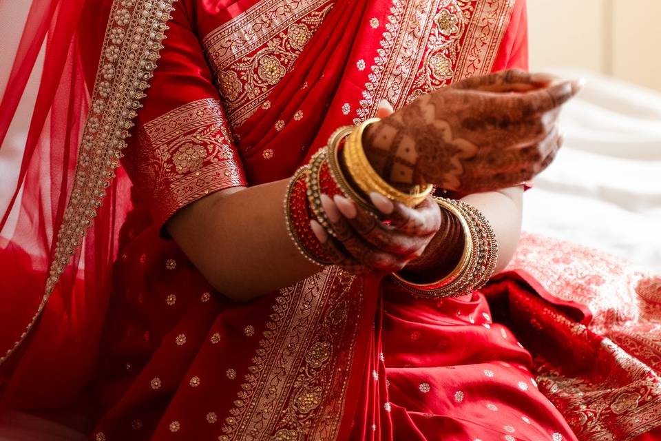 Nepali culture