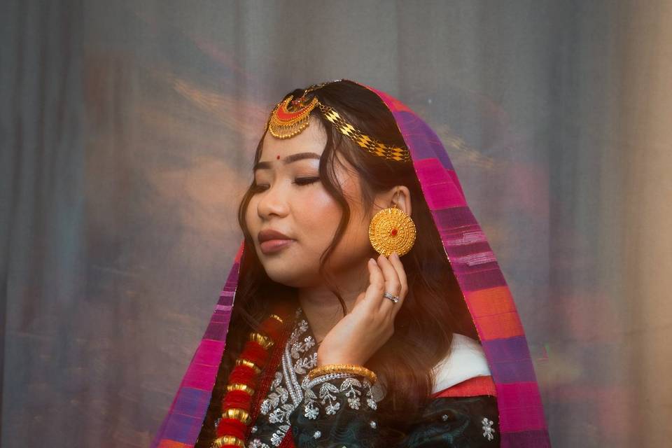 Culture