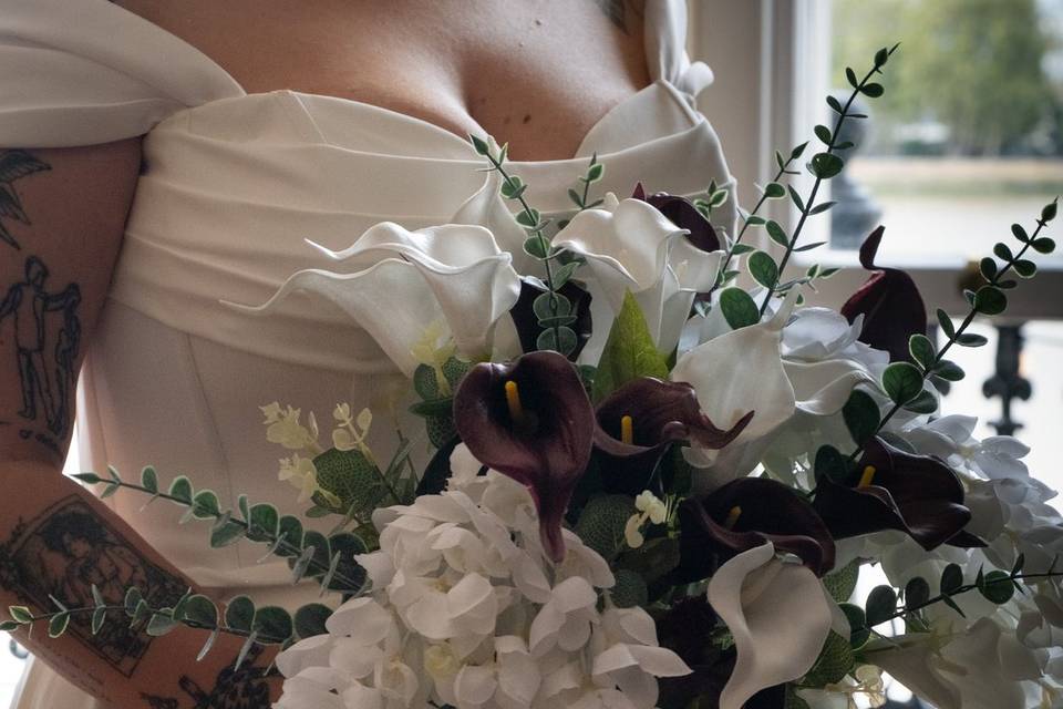 Details