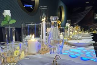 Luxe XV Events