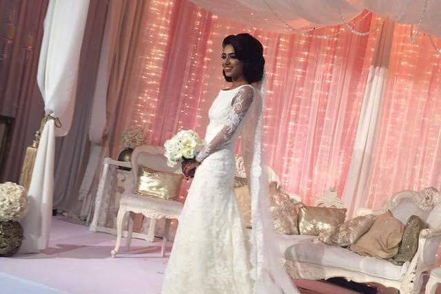 Alterations and bespoke