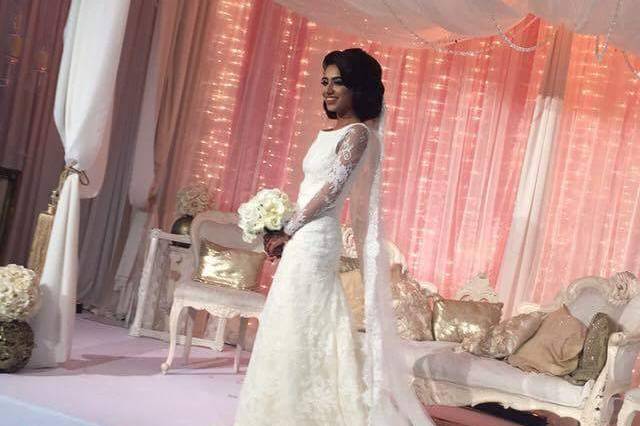 Alterations and bespoke
