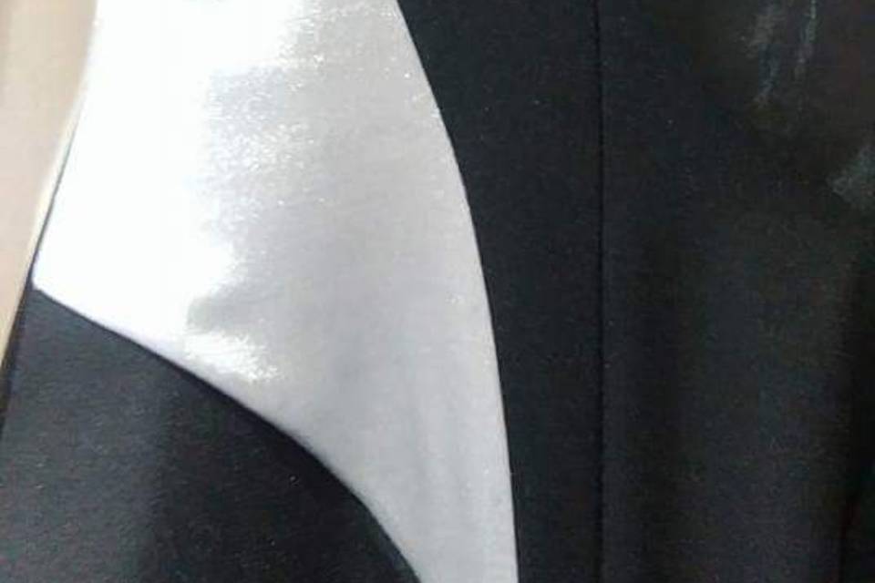 Bespoke prom