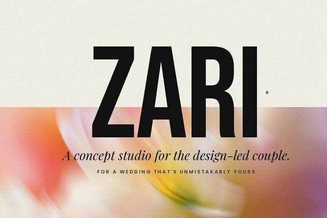 Zari Studios