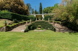 Tenuta Cherici Mascagni