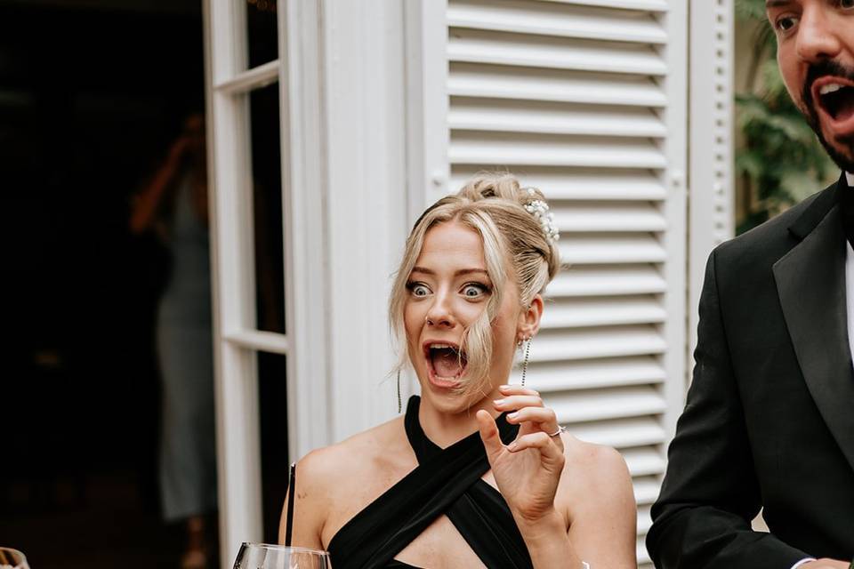 WTF!