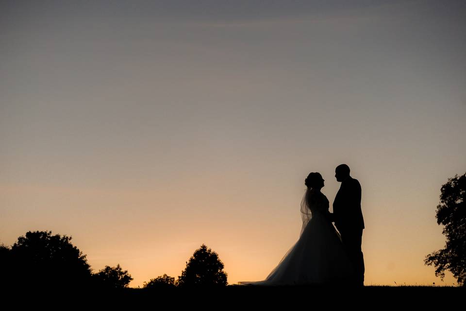 Couple