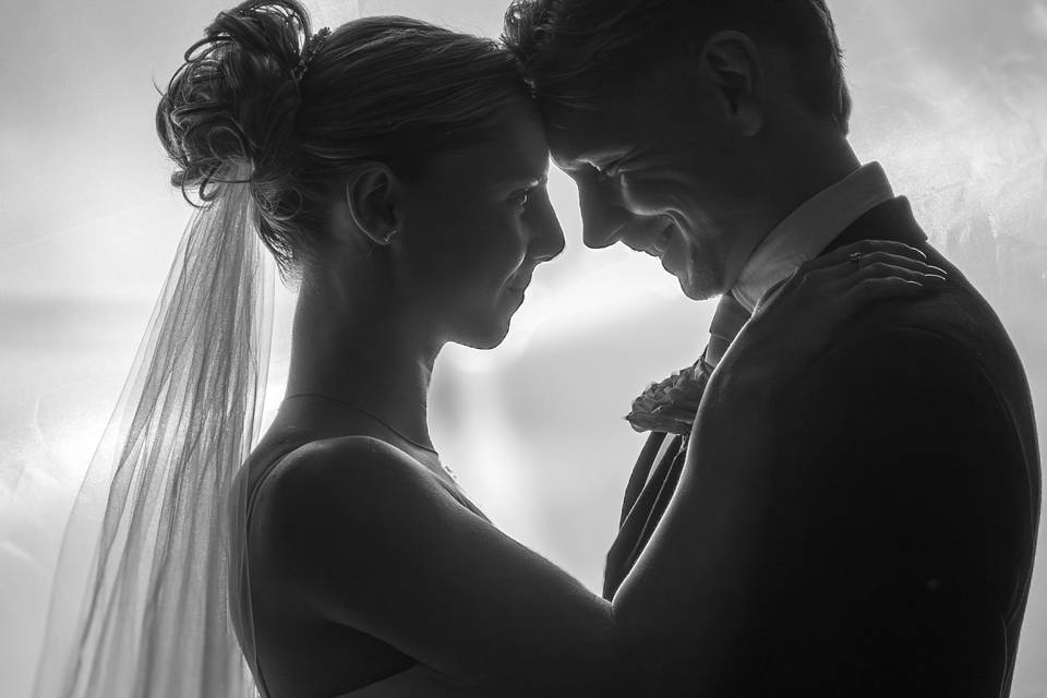 Special moments