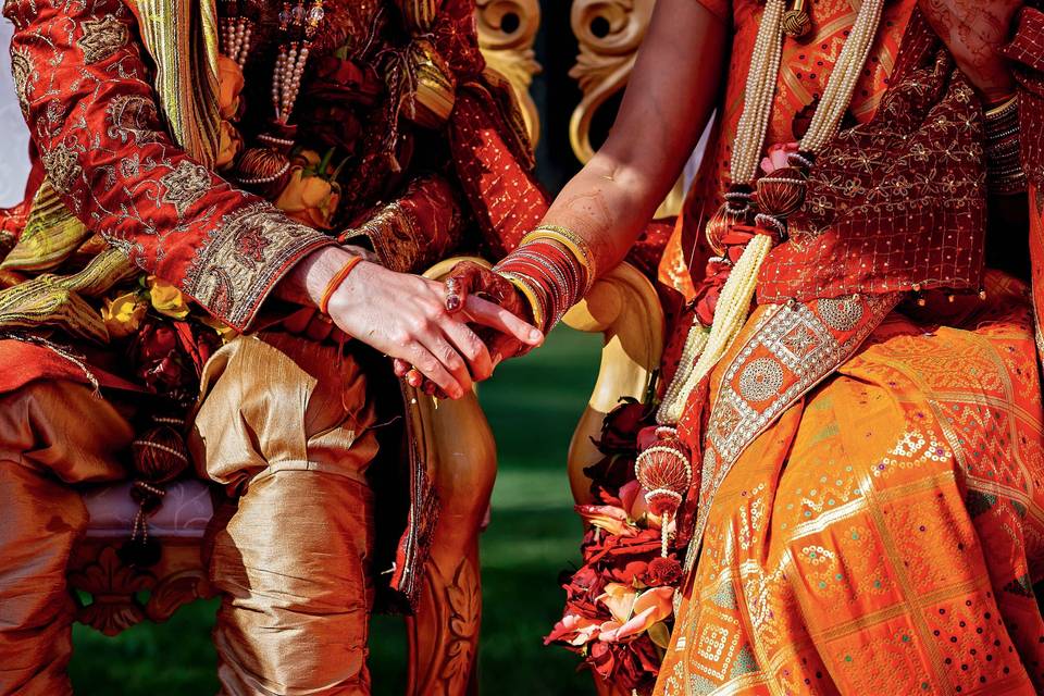 Couple