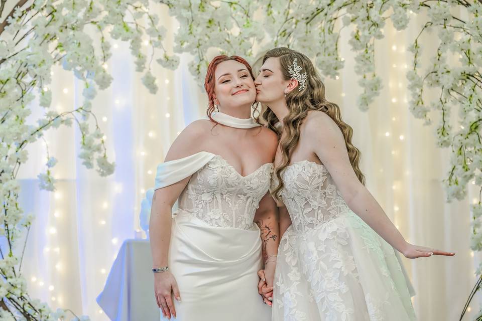 A Special Day