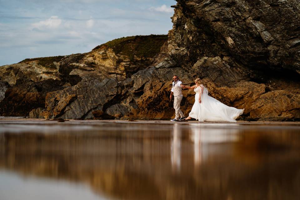 Rhys Beddoe Photography