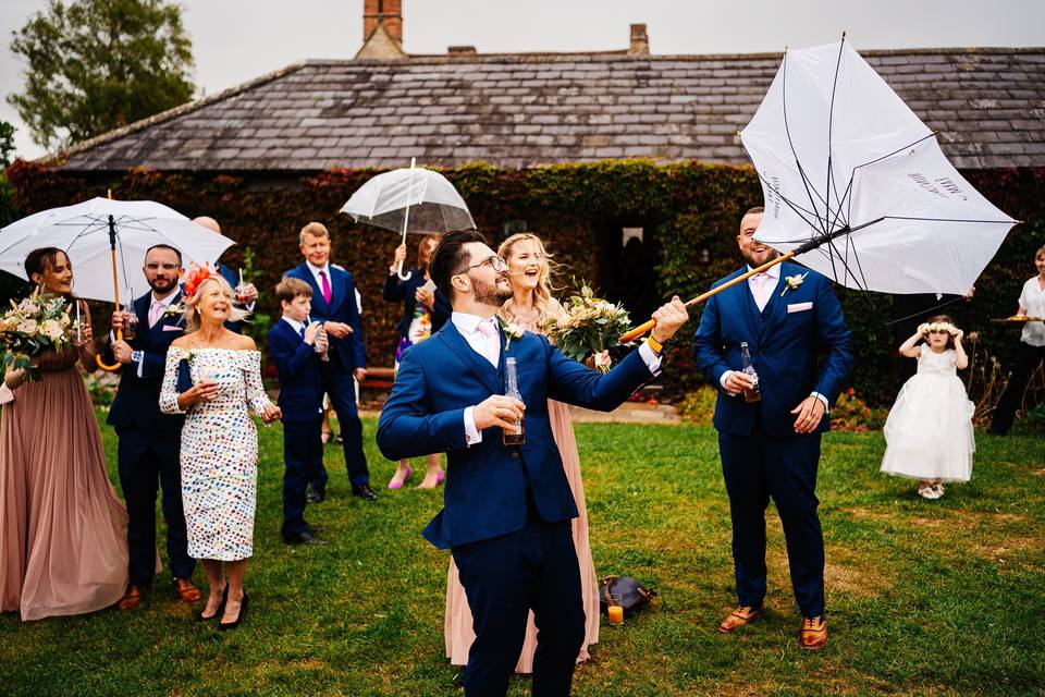 Rhys Beddoe Photography