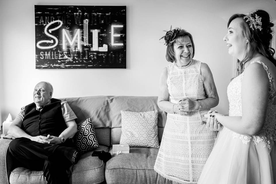 Rhys Beddoe Photography