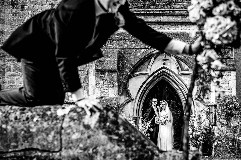Rhys Beddoe Photography