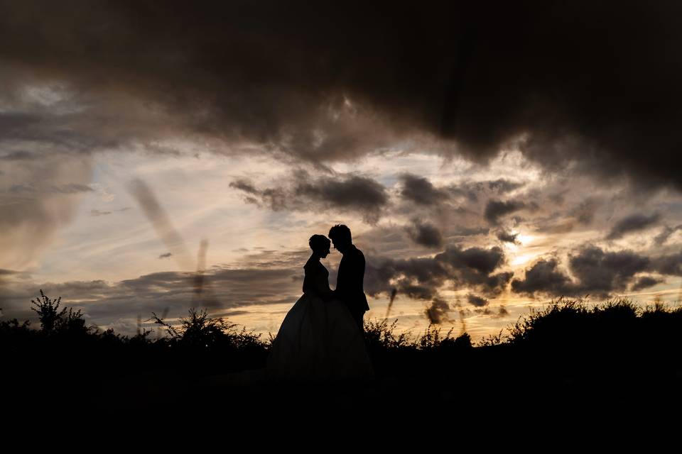 Rhys Beddoe Photography