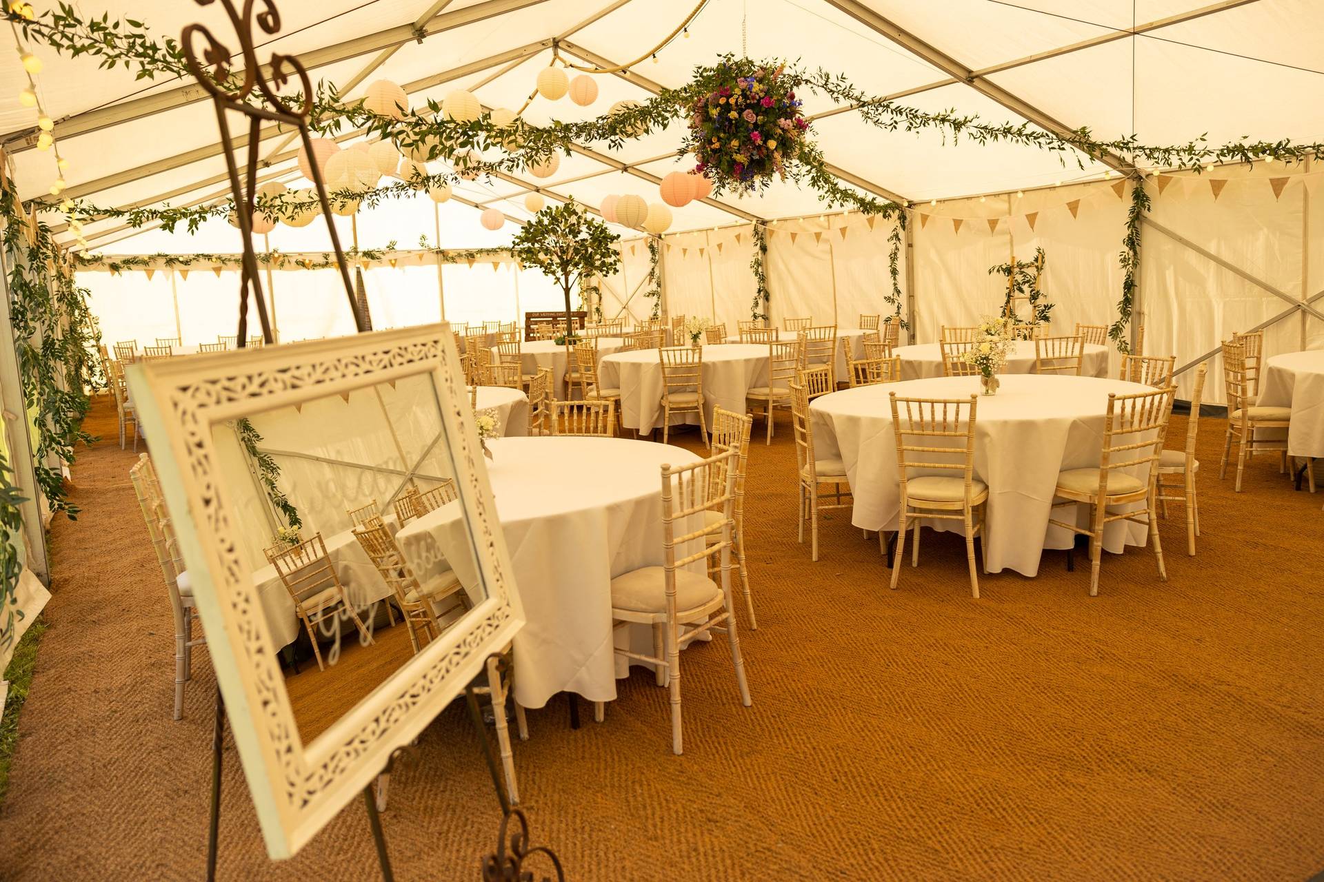 Highden Estate Wedding Venue Horsham, West Sussex | hitched.co.uk