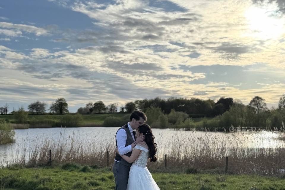 The Willow Marsh Farm