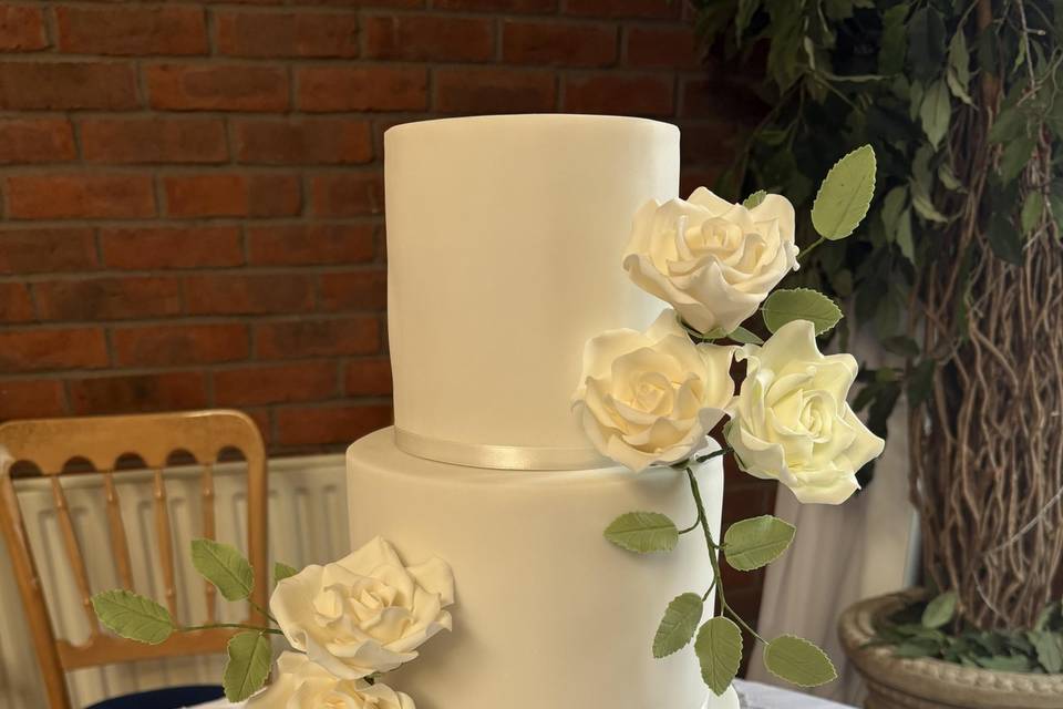 Cake 63