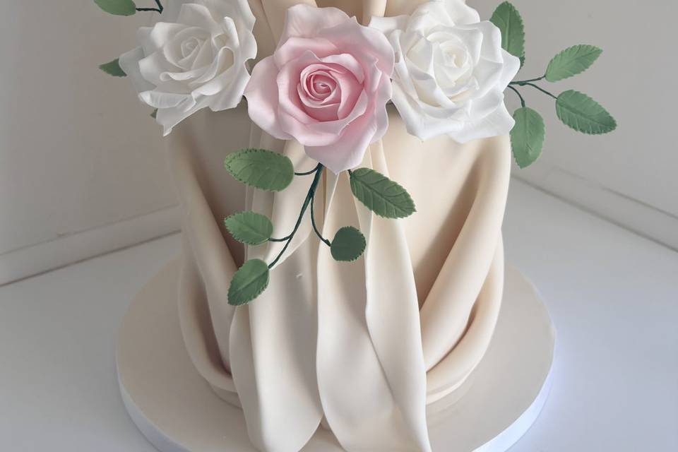 Cake 67