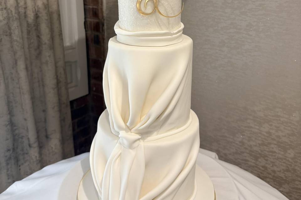 Cake 79