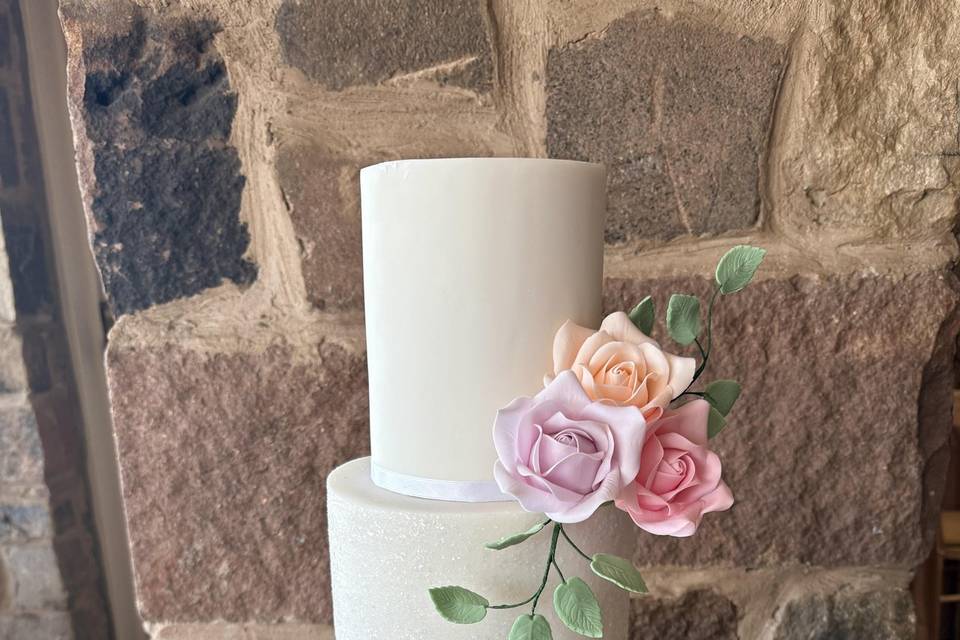 Cake 74