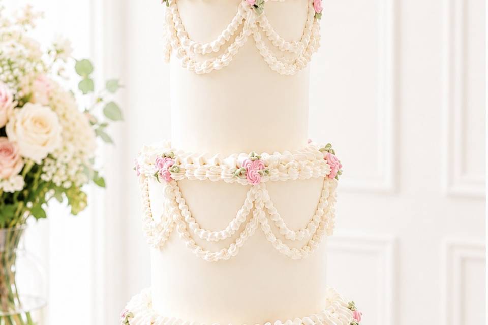 Cake 78