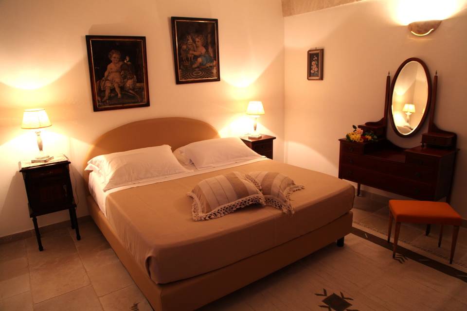 suite-del-vecchio-casale_2_134481