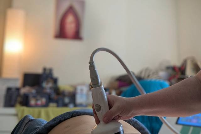 Thermal slimming therapy