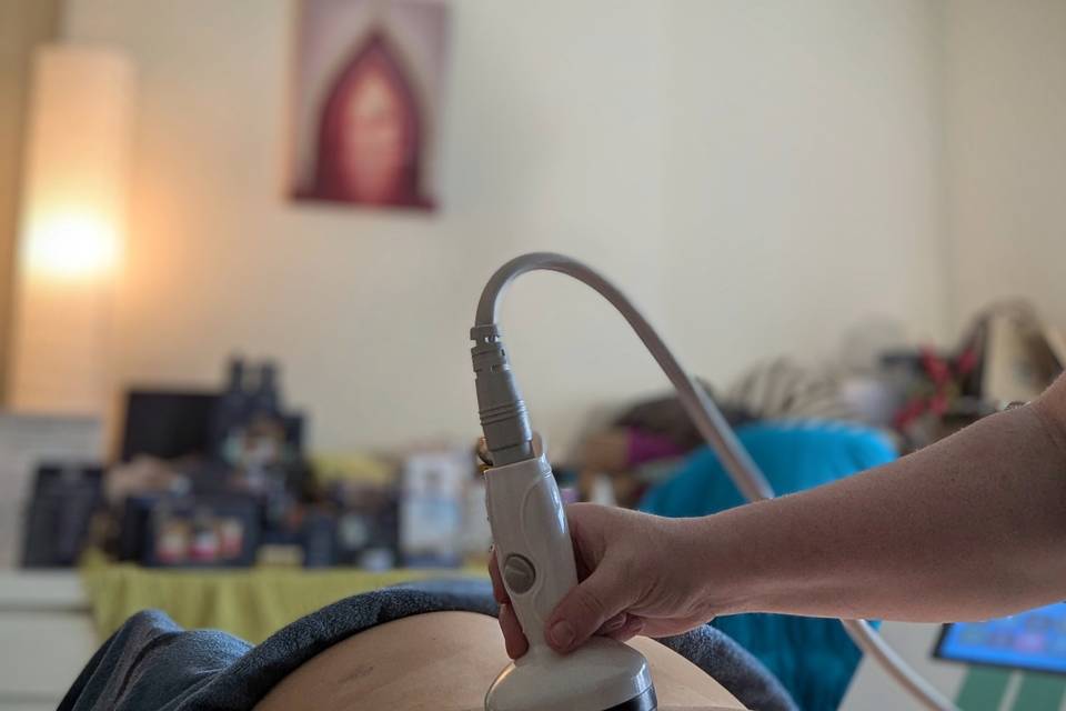 Thermal slimming therapy